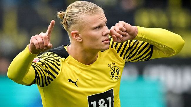 国产精品一级大片